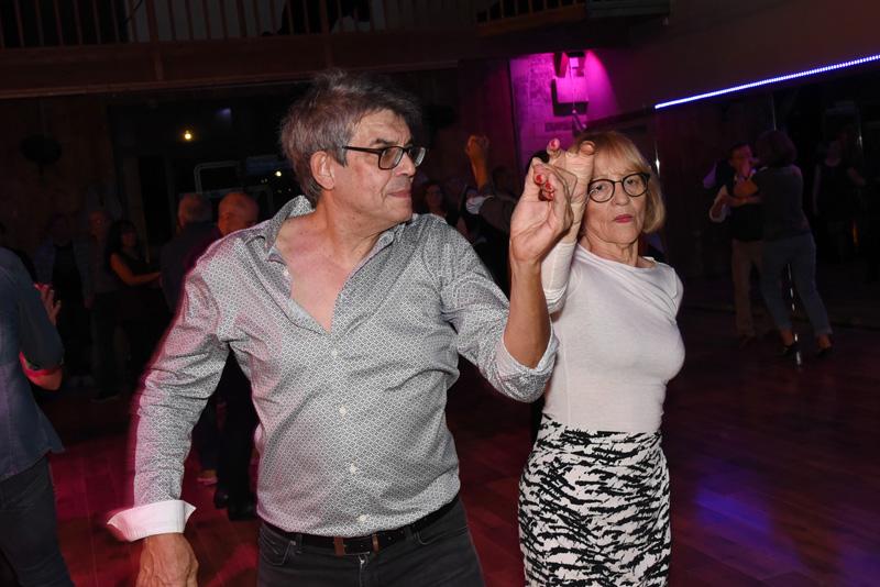 min 2021 11 28 Station Danse 232